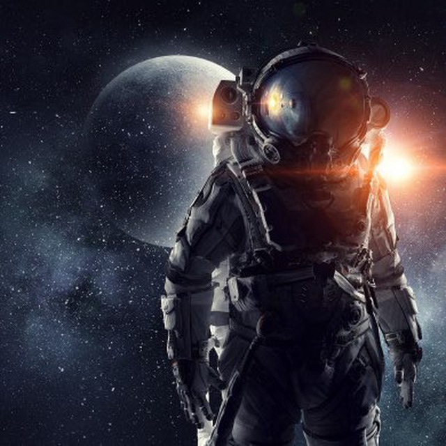 человек фото